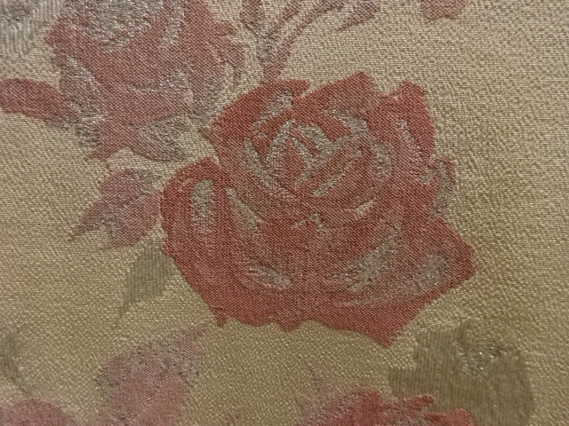 Various Design Silk